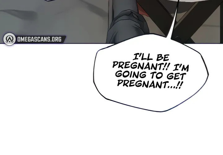 Milf Hunting in Another World Chapter 26 page 38 - 