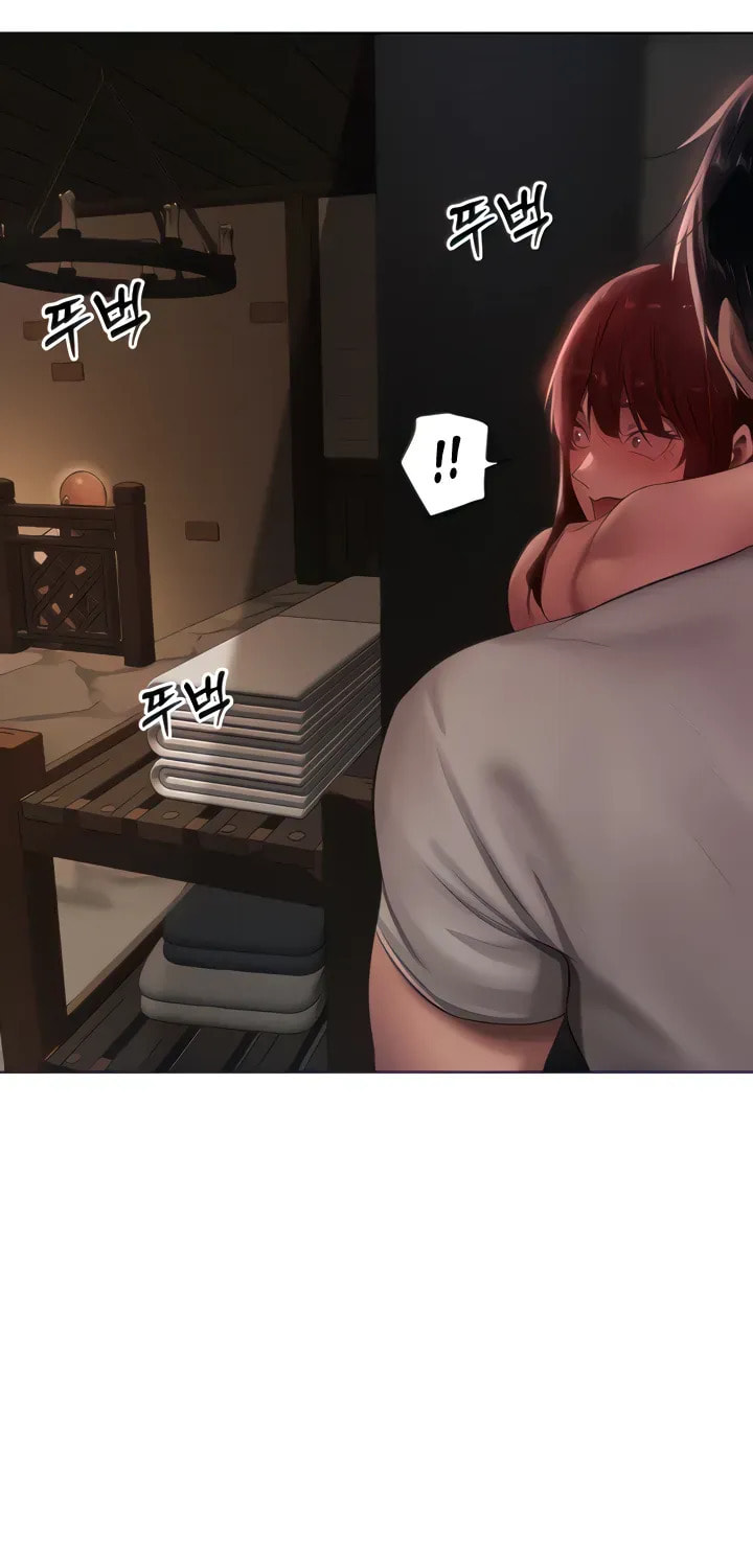 Milf Hunting in Another World Chapter 26 page 40 - 