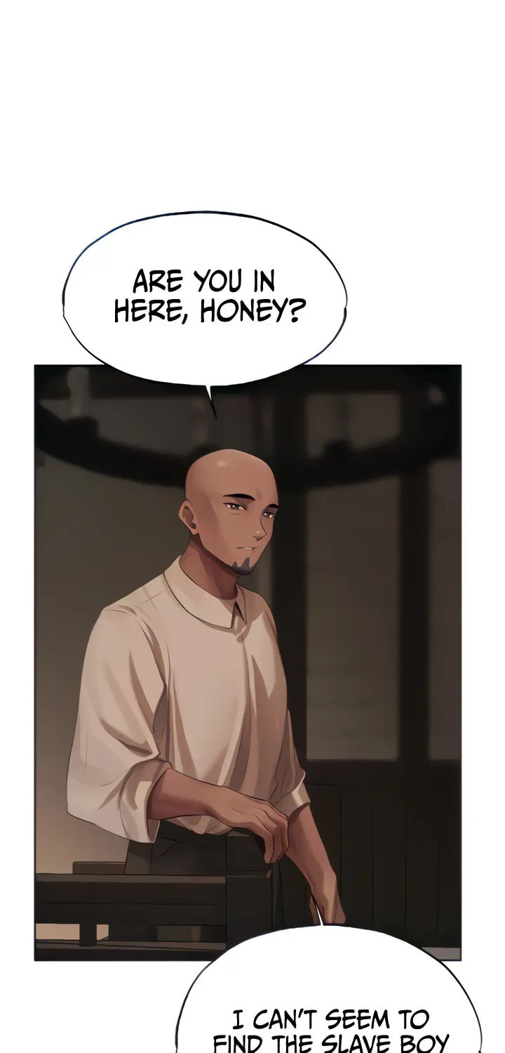Milf Hunting in Another World Chapter 26 page 41 - 