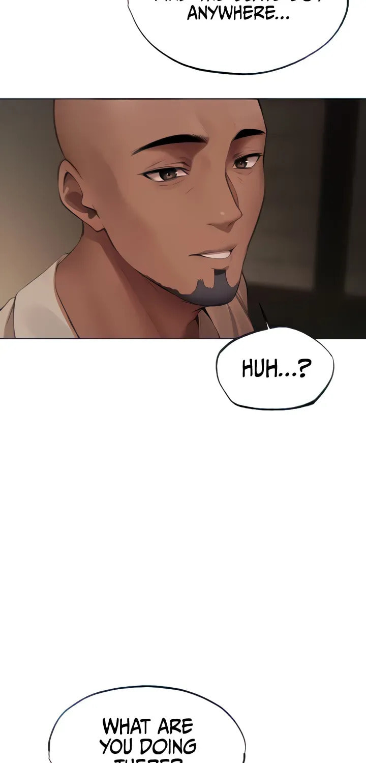 Milf Hunting in Another World Chapter 26 page 42 - 