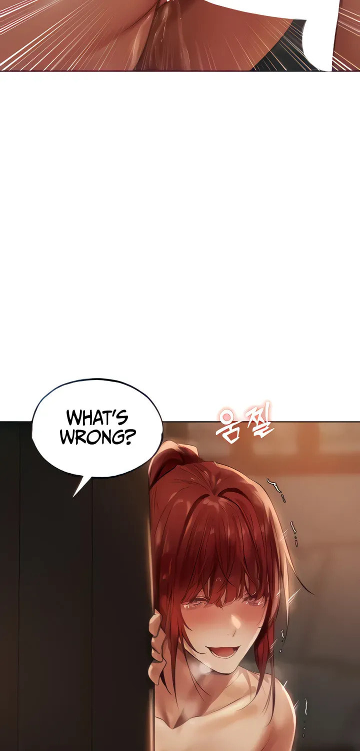 Milf Hunting in Another World Chapter 26 page 45 - 
