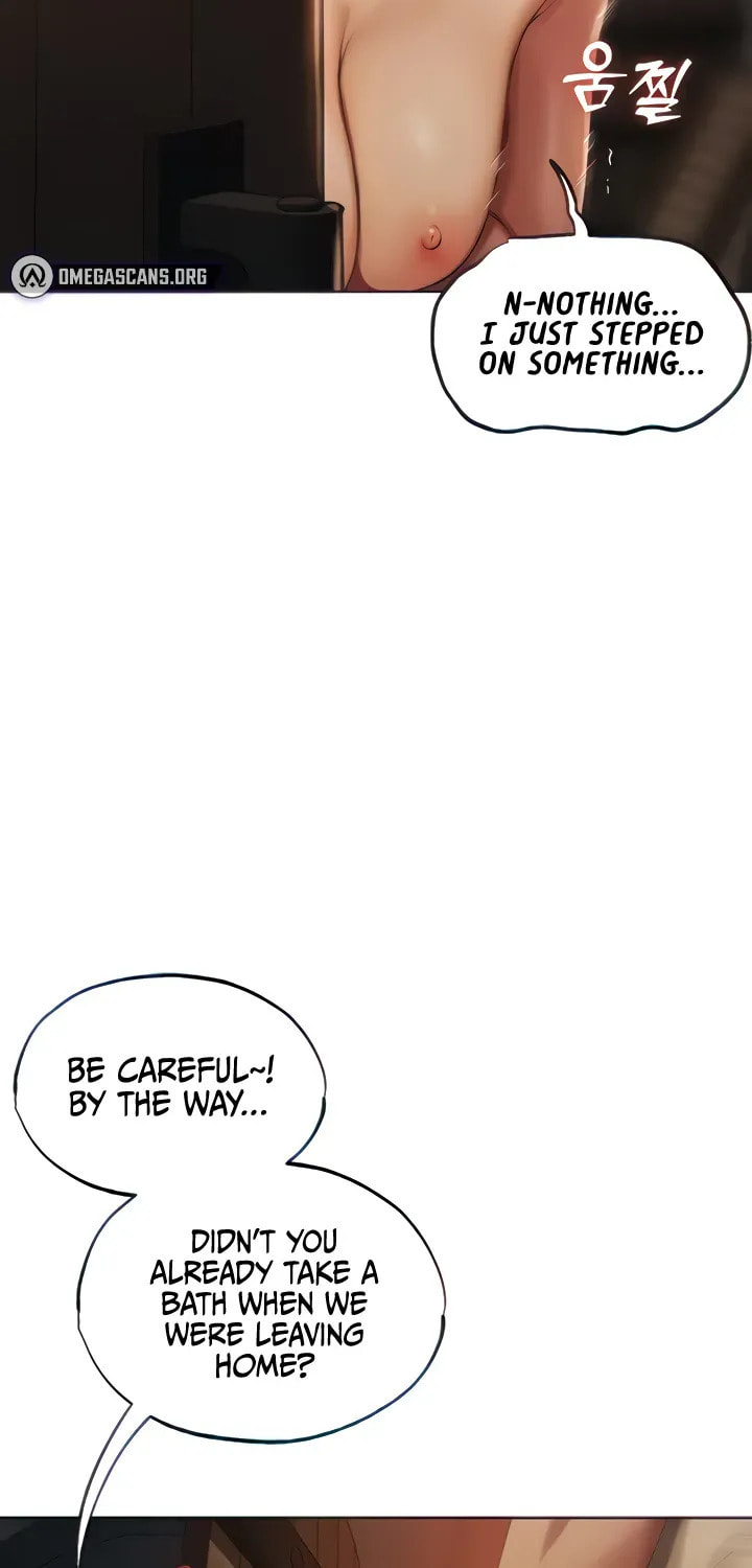 Milf Hunting in Another World Chapter 26 page 46 - 