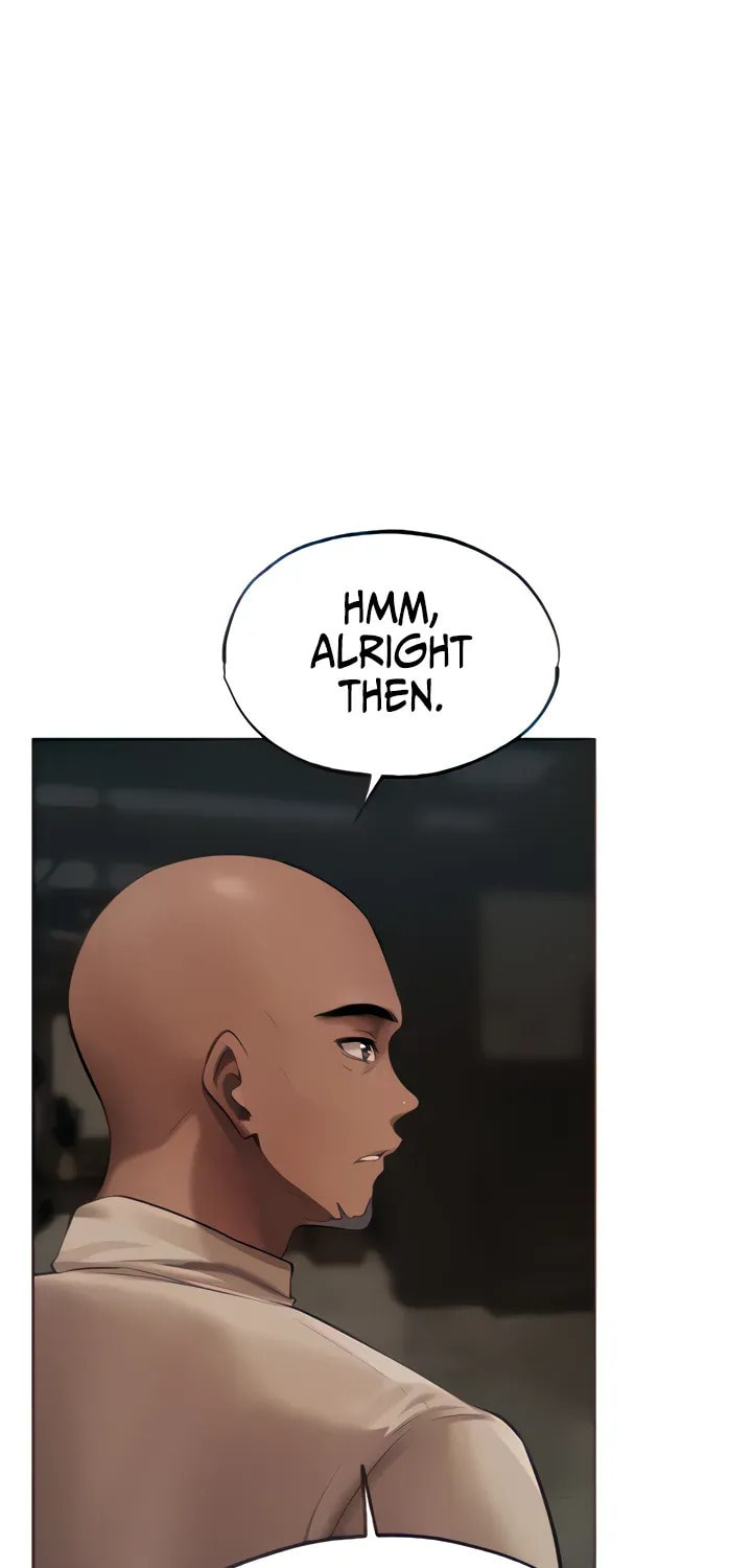 Milf Hunting in Another World Chapter 26 page 49 - 