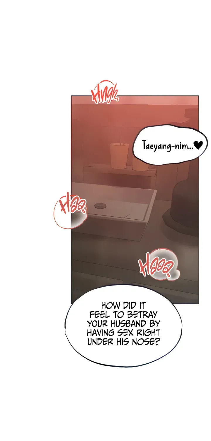 Milf Hunting in Another World Chapter 26 page 53 - 