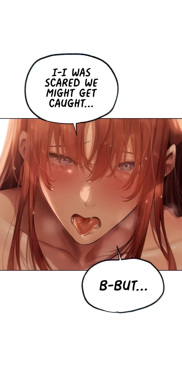 Milf Hunting in Another World Chapter 26 page 54 - 