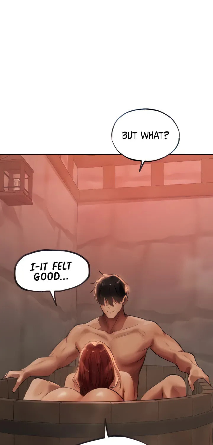 Milf Hunting in Another World Chapter 26 page 55 - 