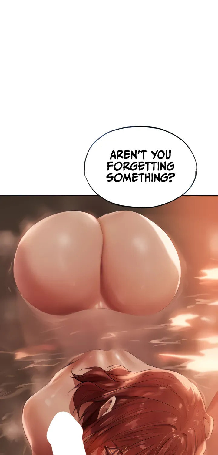 Milf Hunting in Another World Chapter 26 page 58 - 