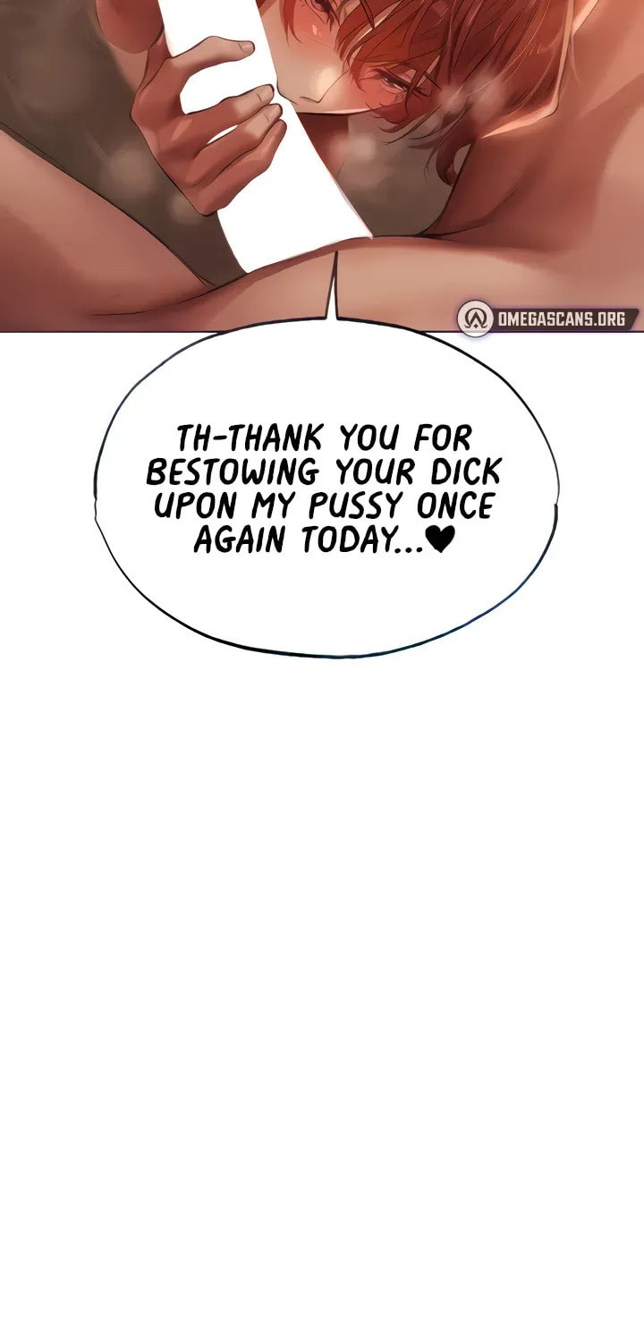 Milf Hunting in Another World Chapter 26 page 59 - 