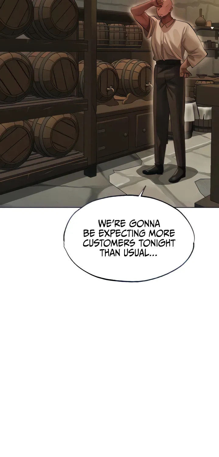 Milf Hunting in Another World Chapter 26 page 61 - 