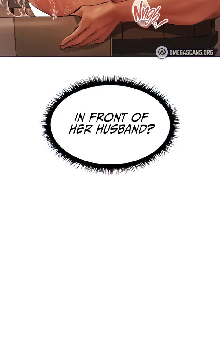 Milf Hunting in Another World Chapter 26 page 65 - 
