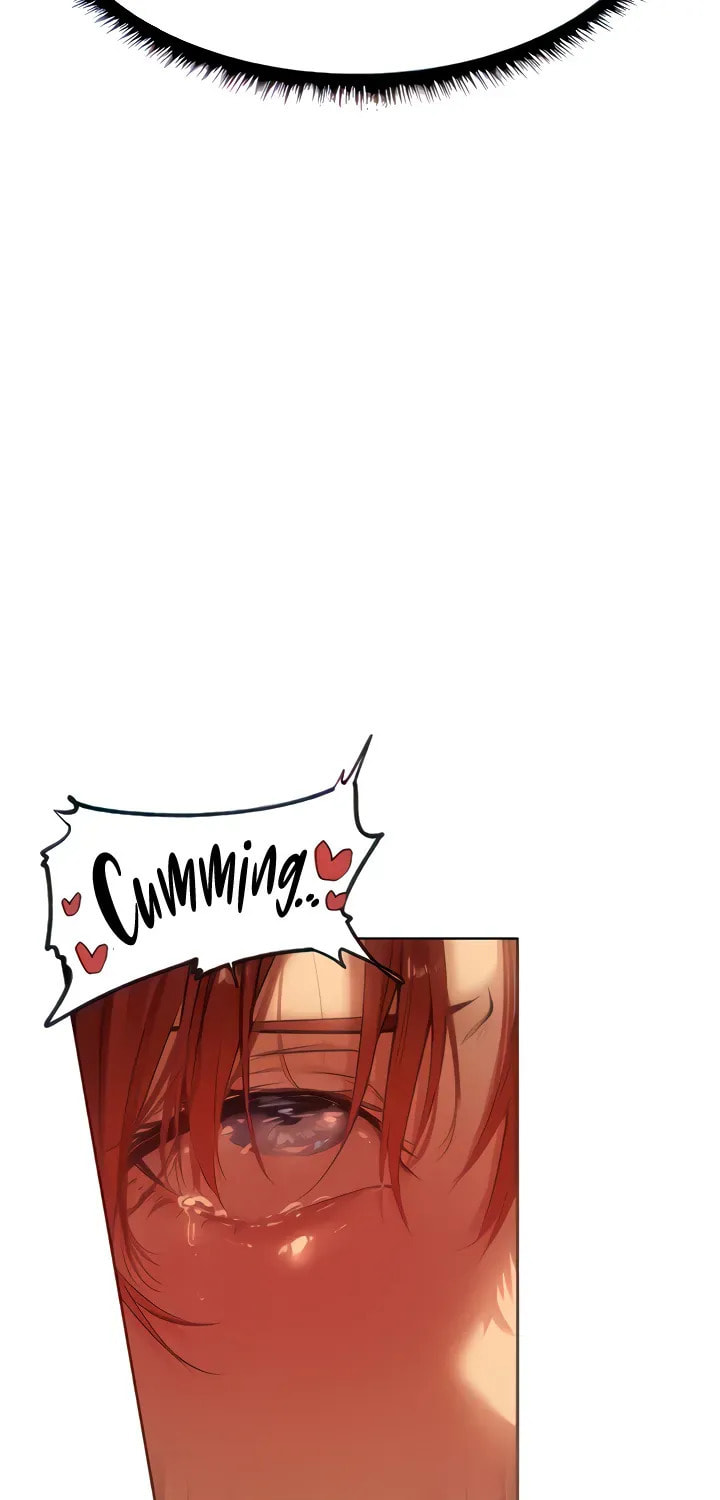 Milf Hunting in Another World Chapter 26 page 67 - 