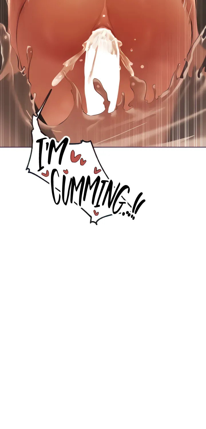 Milf Hunting in Another World Chapter 26 page 69 - 
