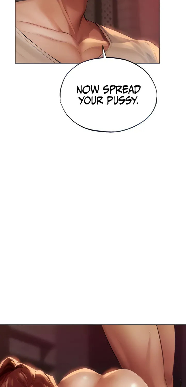 Milf Hunting in Another World Chapter 26 page 8 - 