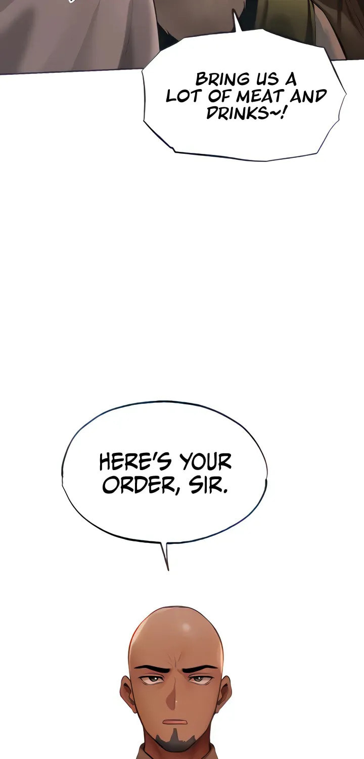 Milf Hunting in Another World Chapter 26 page 71 - 