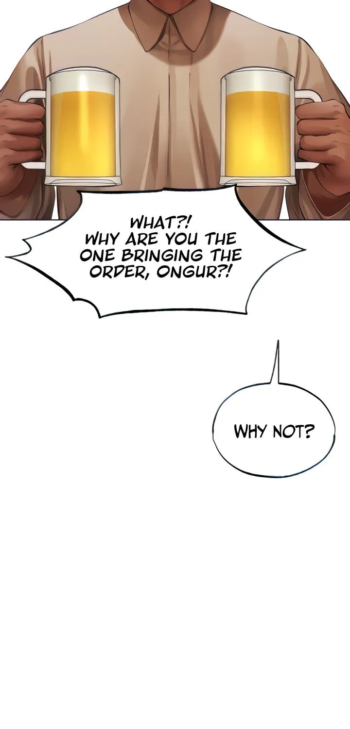 Milf Hunting in Another World Chapter 26 page 72 - 