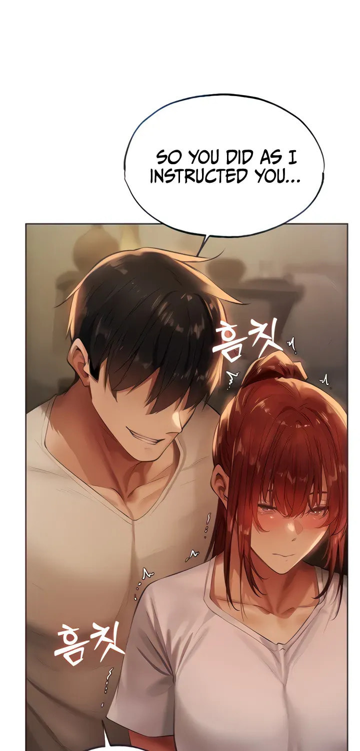 Milf Hunting in Another World Chapter 26 page 74 - 