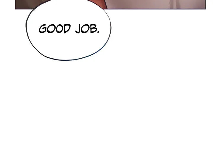 Milf Hunting in Another World Chapter 26 page 75 - 