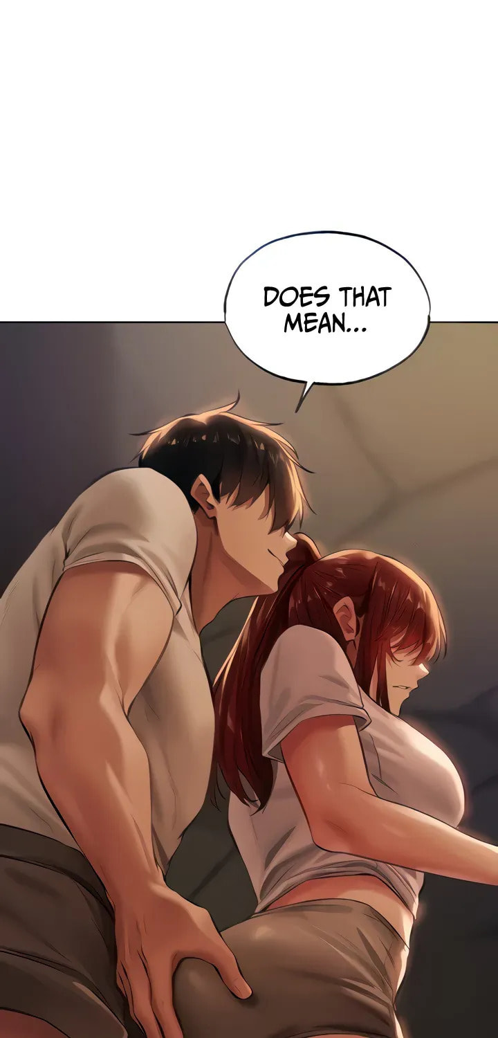 Milf Hunting in Another World Chapter 26 page 76 - 