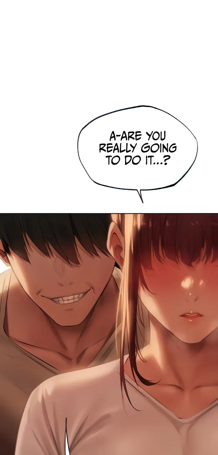 Milf Hunting in Another World Chapter 26 page 78 - 