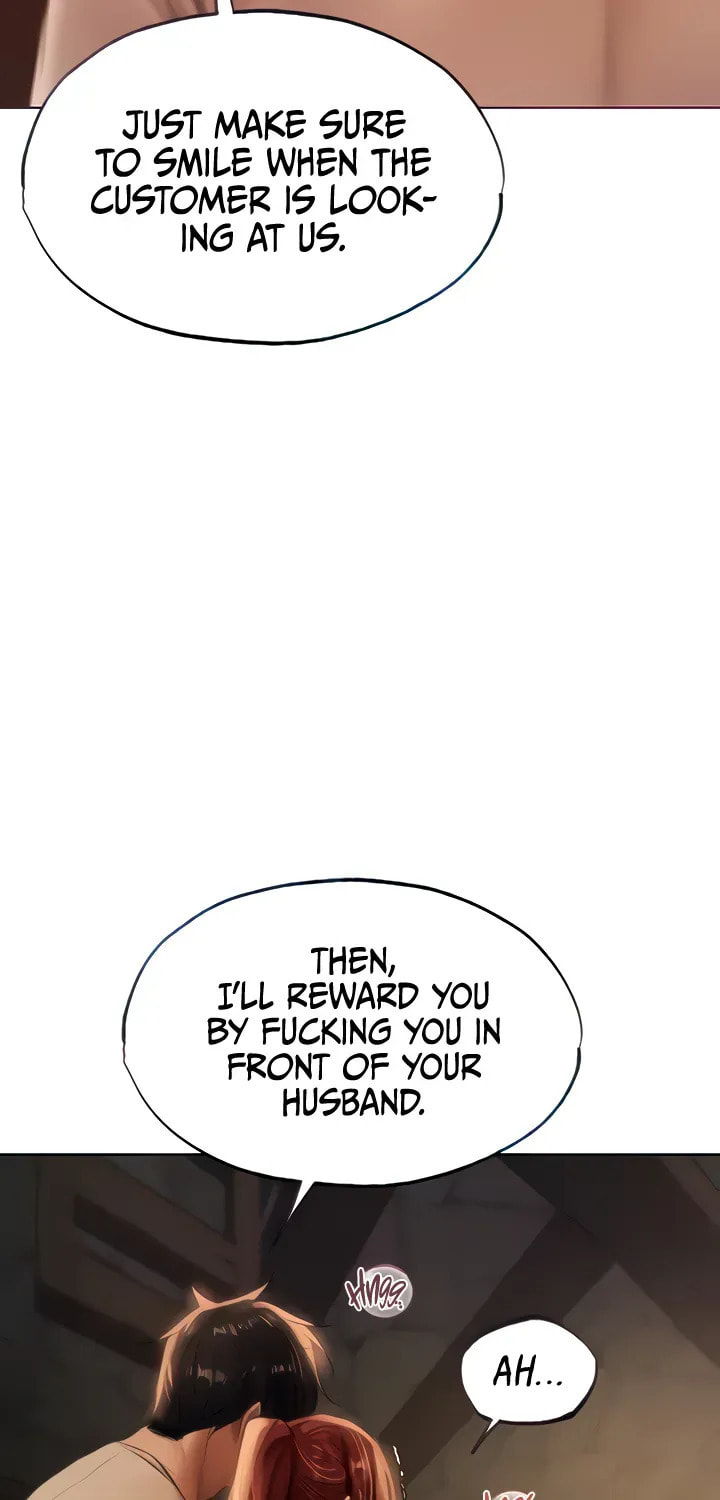 Milf Hunting in Another World Chapter 26 page 79 - 