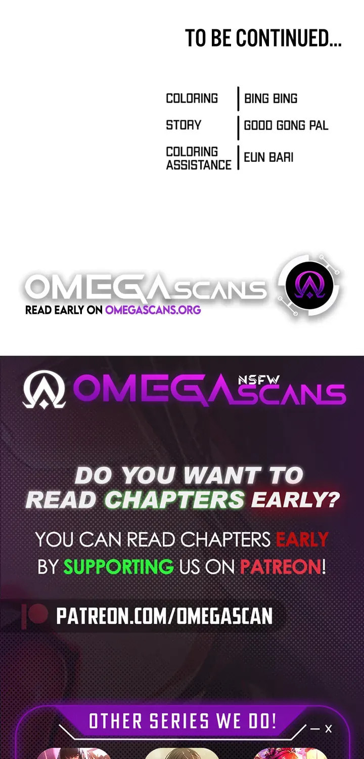 Milf Hunting in Another World Chapter 26 page 81 - 
