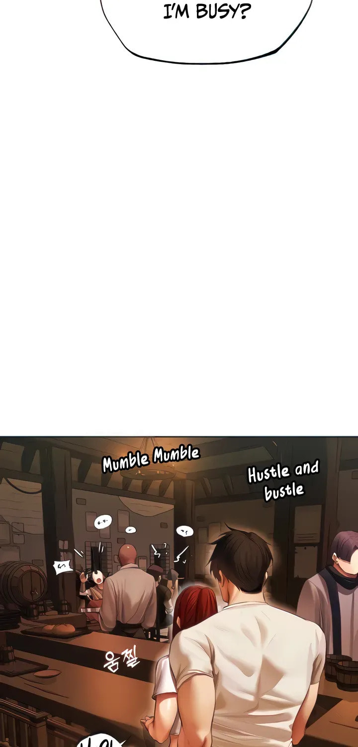 Milf Hunting in Another World Chapter 27 page 12 - 