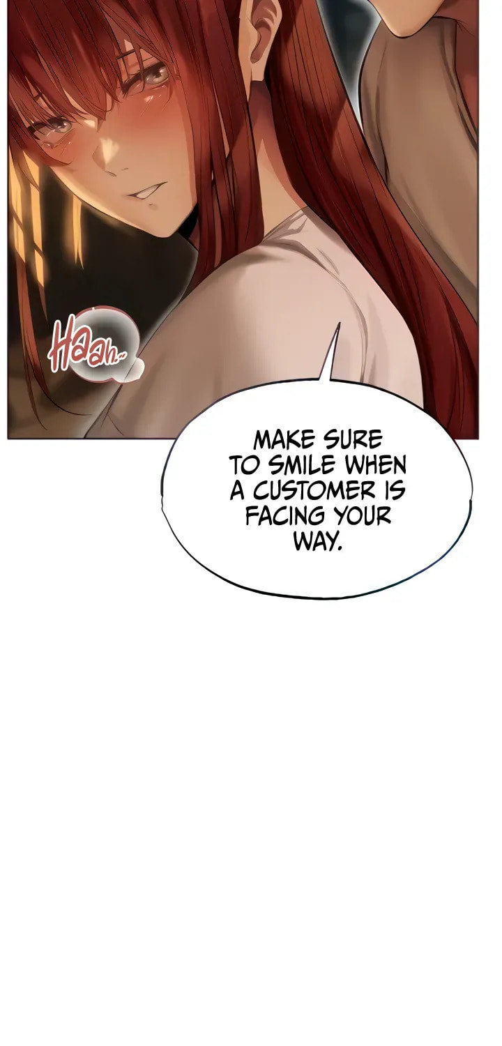 Milf Hunting in Another World Chapter 27 page 16 - 
