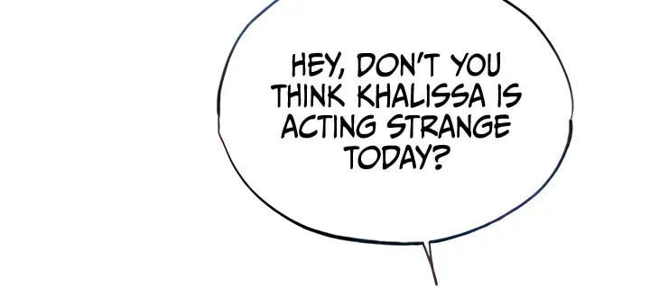 Milf Hunting in Another World Chapter 27 page 18 - 