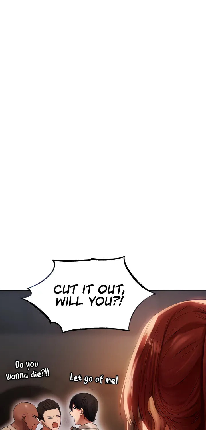 Milf Hunting in Another World Chapter 27 page 23 - 