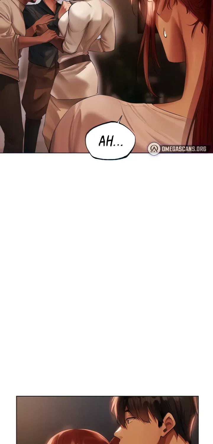 Milf Hunting in Another World Chapter 27 page 24 - 