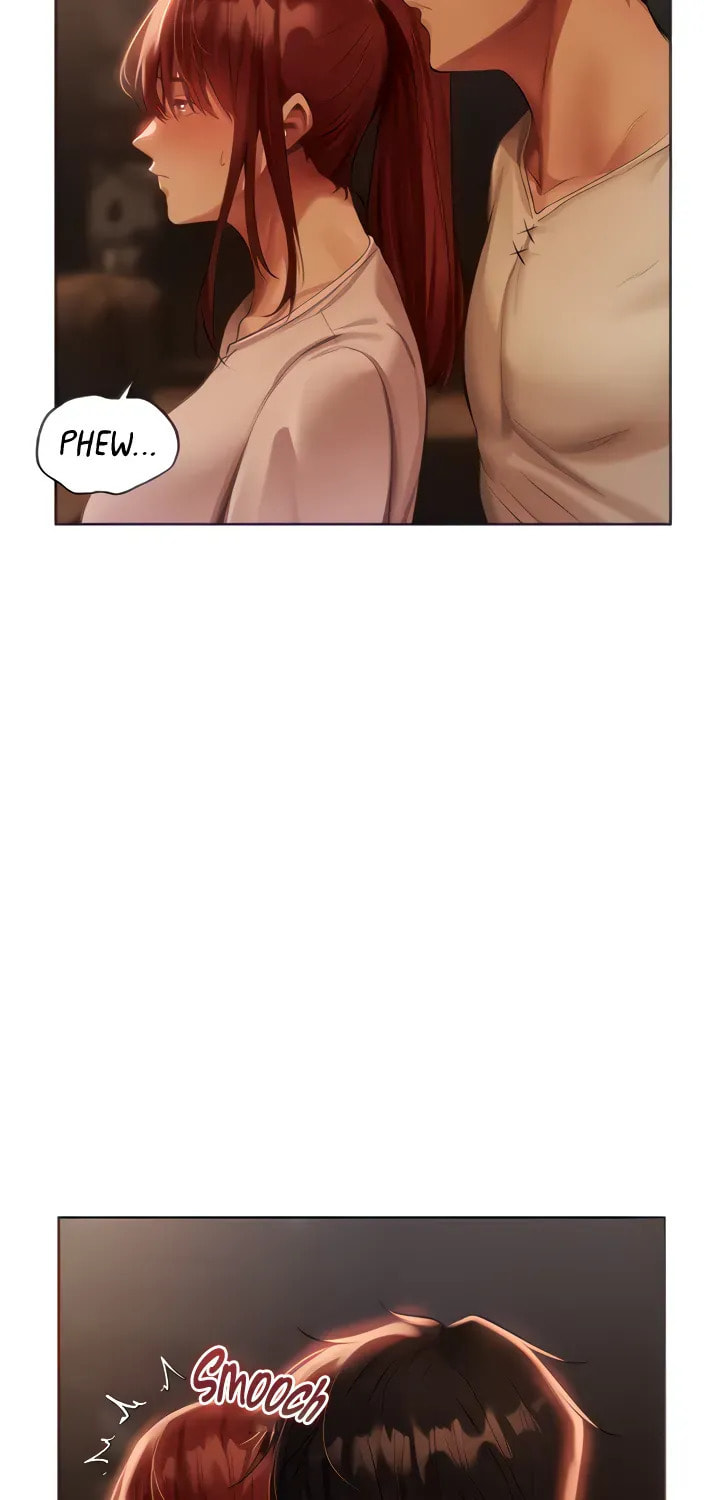 Milf Hunting in Another World Chapter 27 page 25 - 