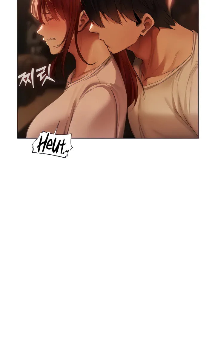 Milf Hunting in Another World Chapter 27 page 26 - 