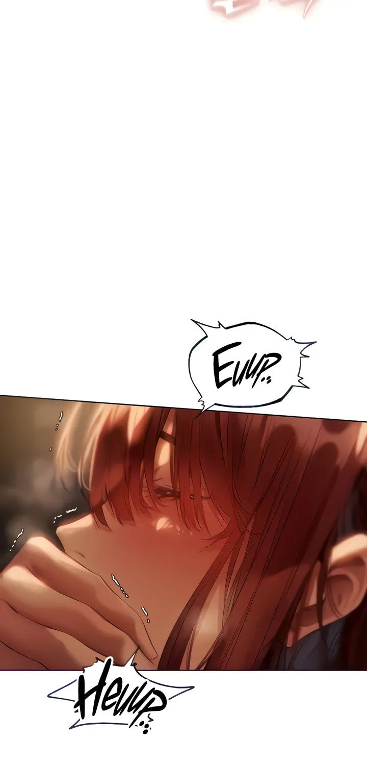 Milf Hunting in Another World Chapter 27 page 31 - 
