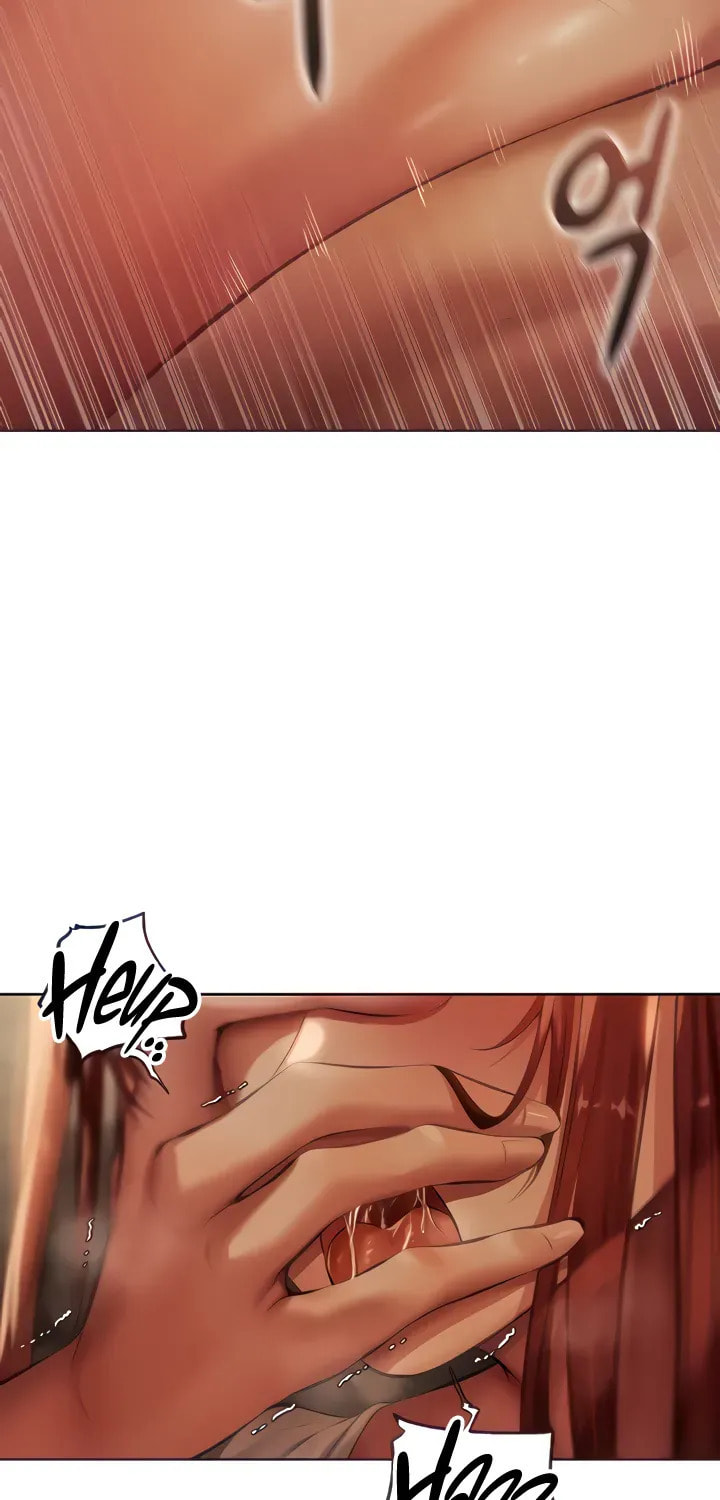 Milf Hunting in Another World Chapter 27 page 34 - 