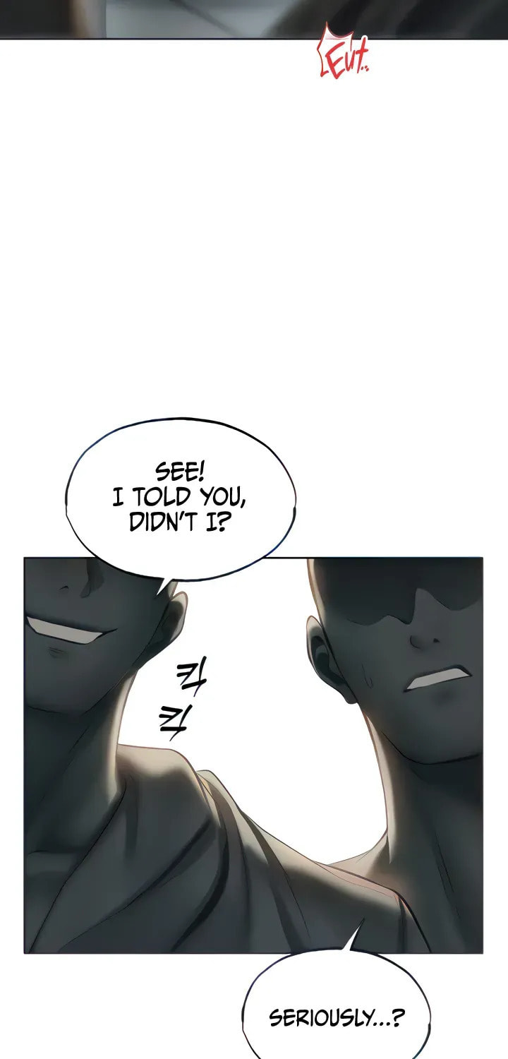 Milf Hunting in Another World Chapter 27 page 37 - 