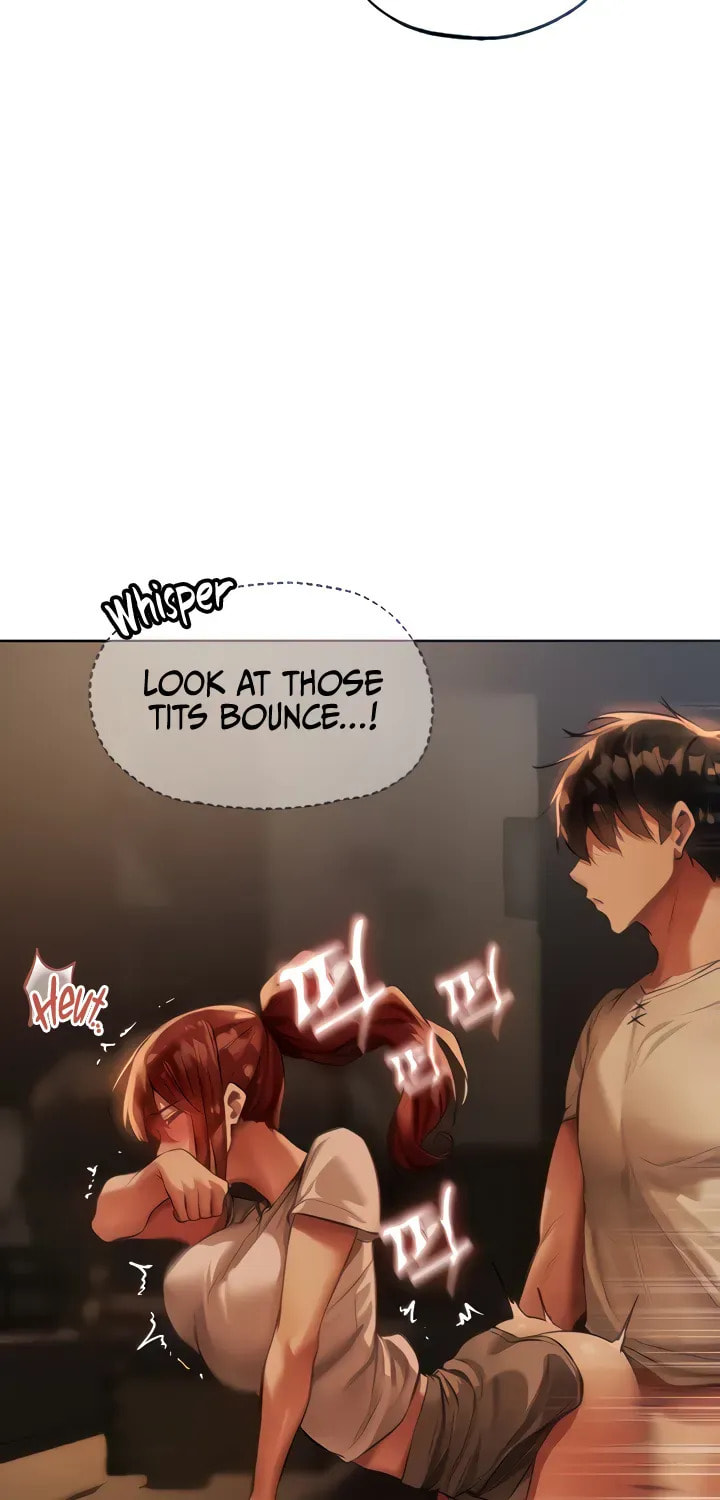 Milf Hunting in Another World Chapter 27 page 38 - 