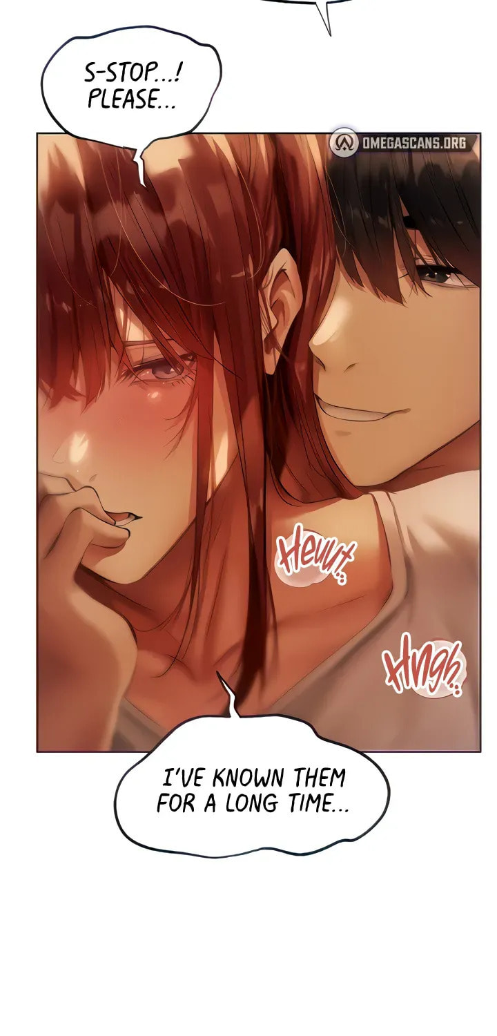 Milf Hunting in Another World Chapter 27 page 40 - 