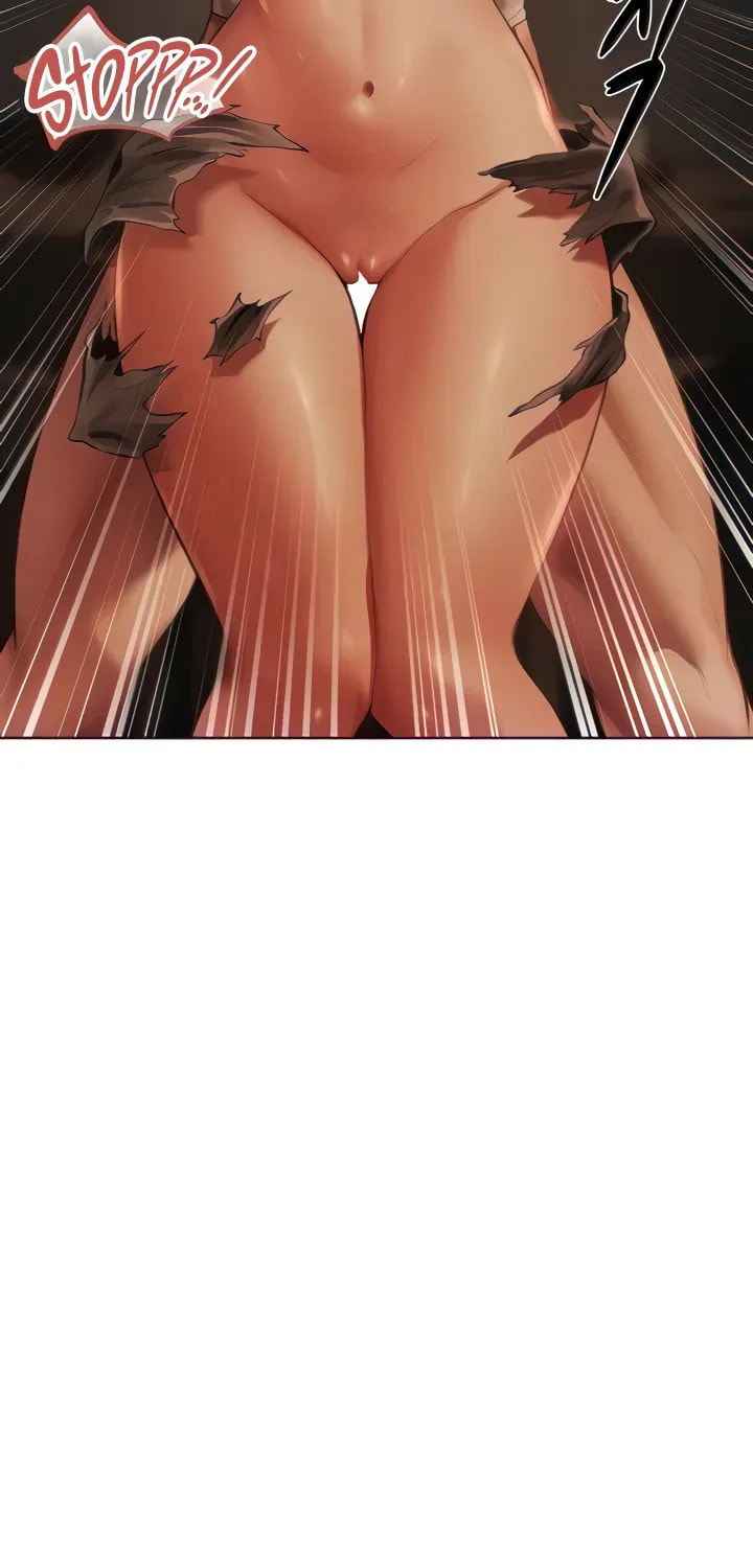 Milf Hunting in Another World Chapter 27 page 48 - 
