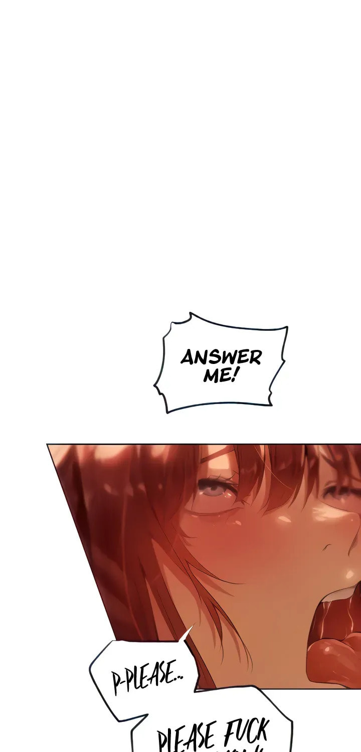 Milf Hunting in Another World Chapter 27 page 49 - 