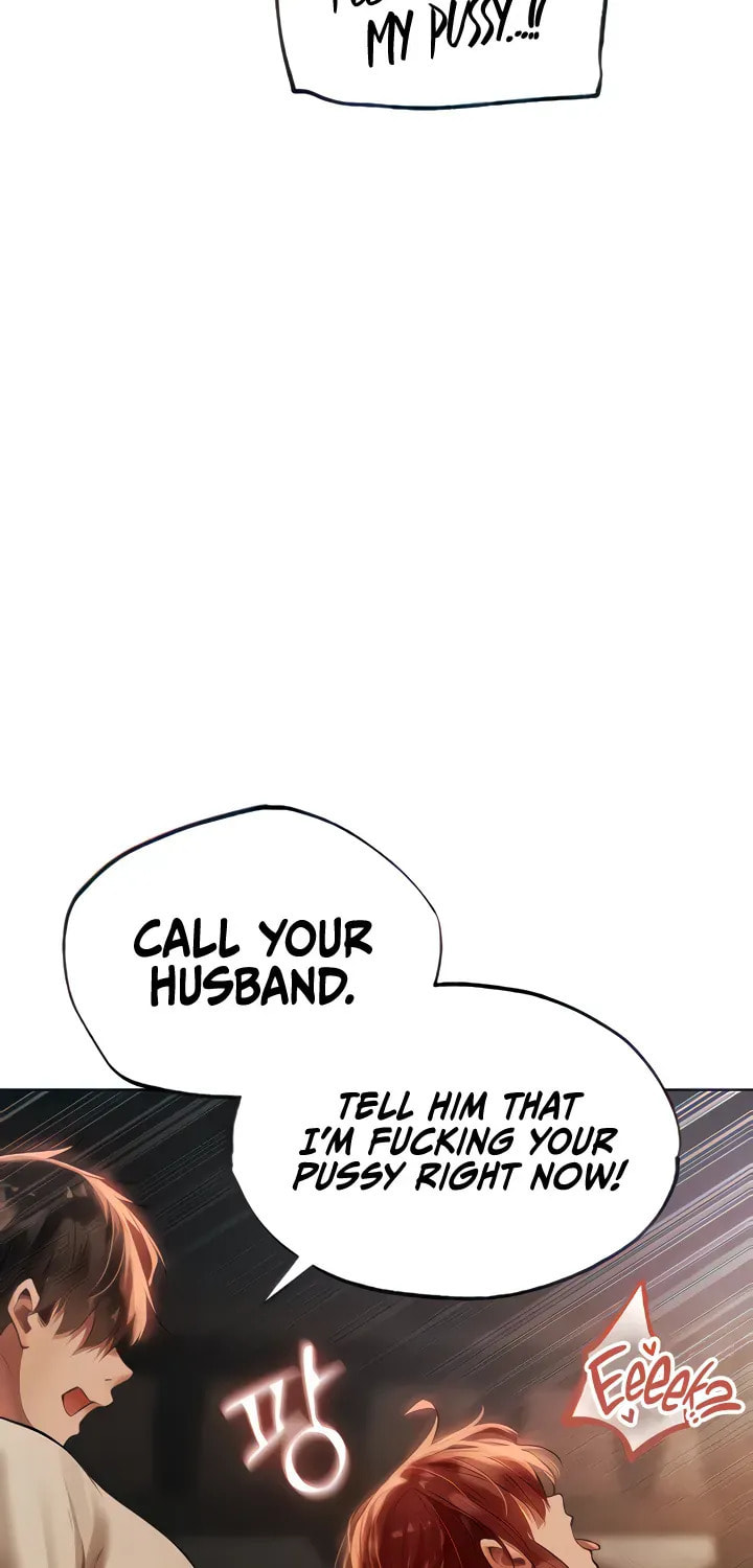 Milf Hunting in Another World Chapter 27 page 50 - 