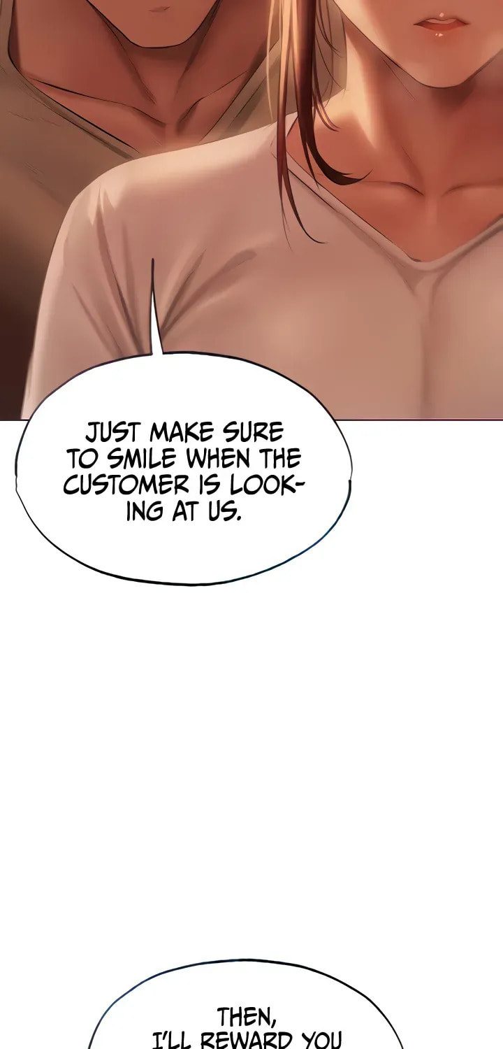 Milf Hunting in Another World Chapter 27 page 6 - 