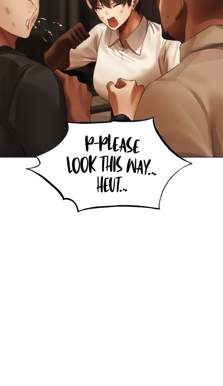 Milf Hunting in Another World Chapter 27 page 52 - 