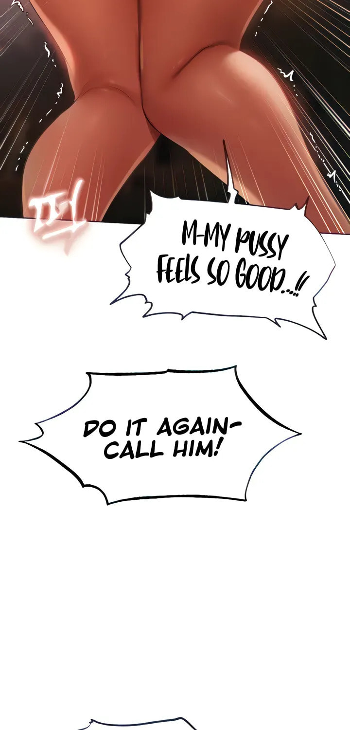 Milf Hunting in Another World Chapter 27 page 55 - 