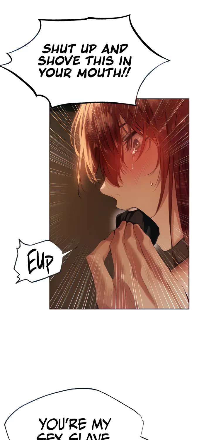 Milf Hunting in Another World Chapter 27 page 65 - 