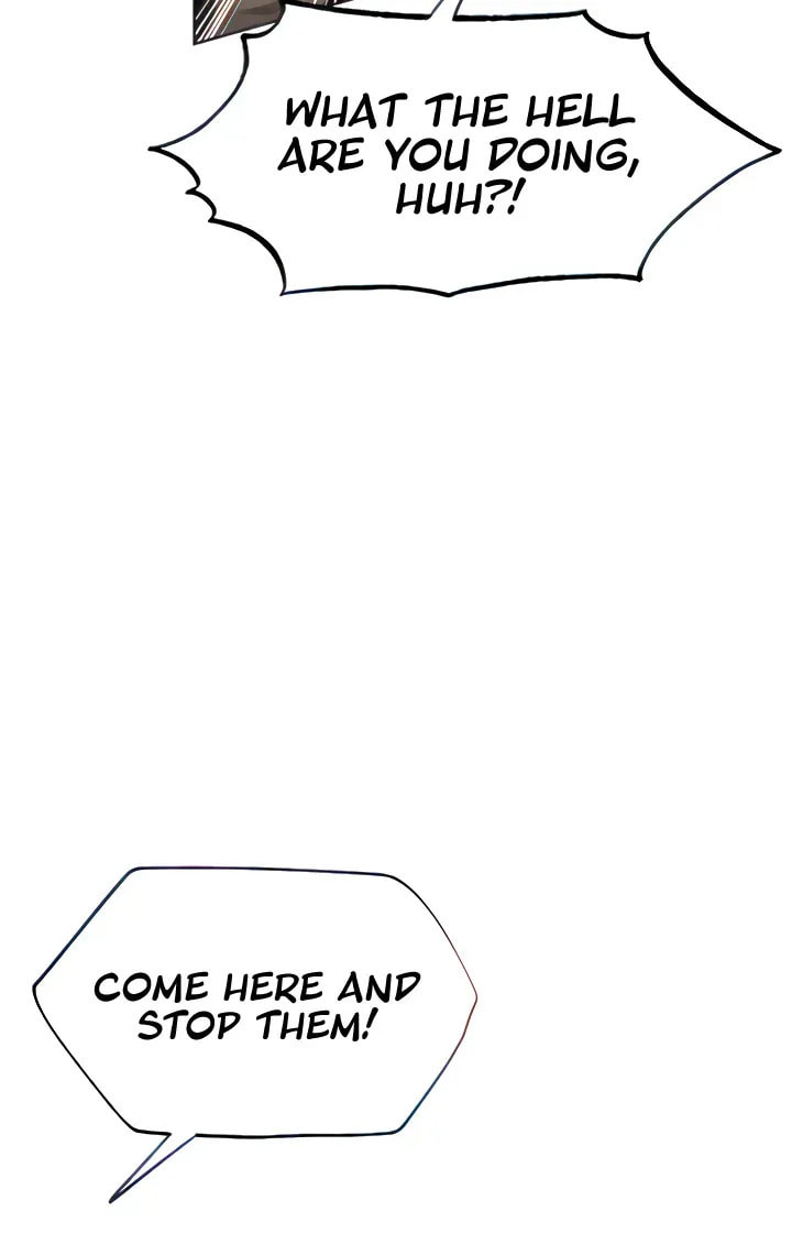 Milf Hunting in Another World Chapter 27 page 69 - 