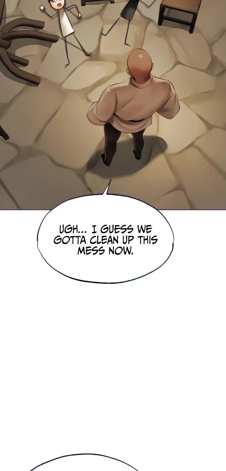 Milf Hunting in Another World Chapter 27 page 73 - 