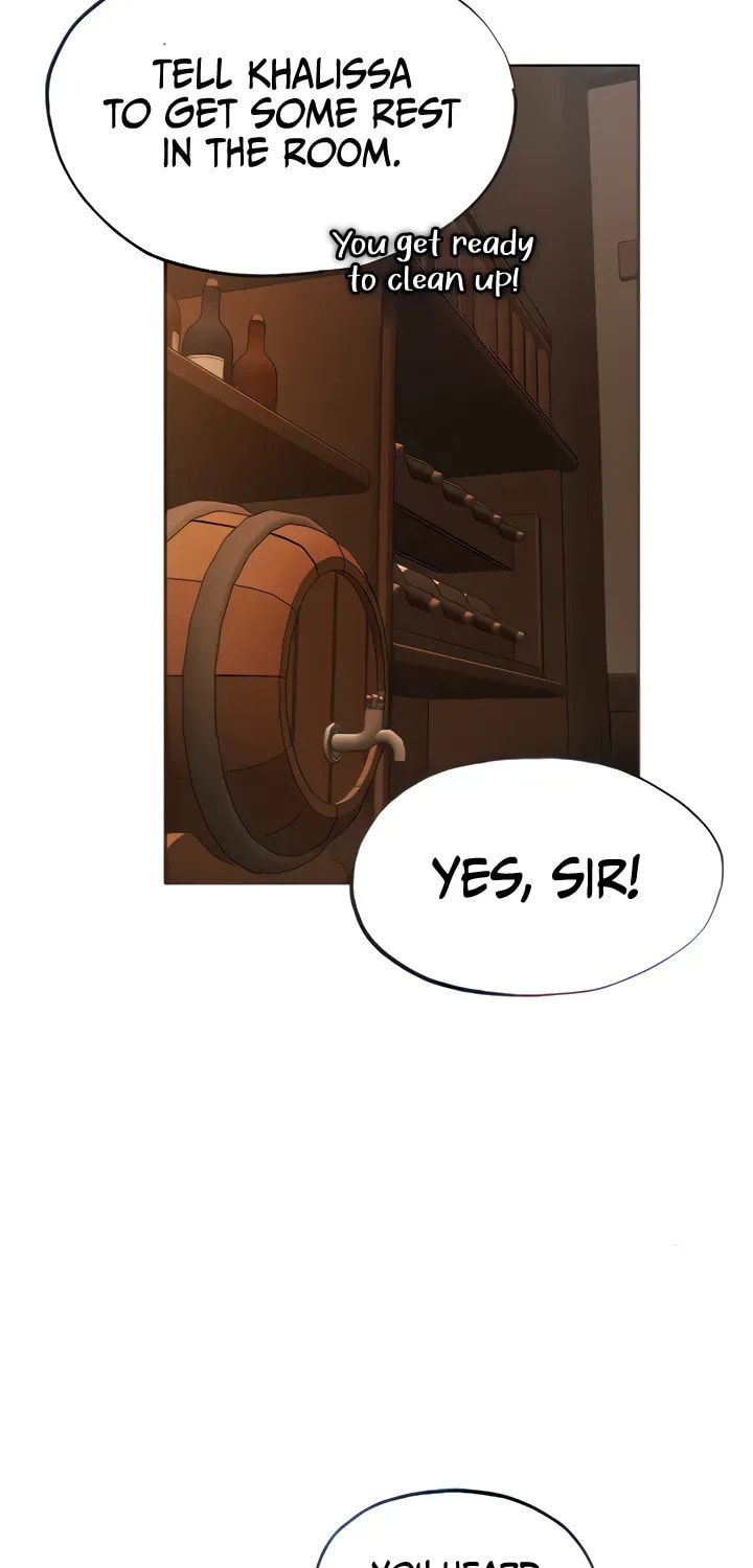 Milf Hunting in Another World Chapter 27 page 74 - 