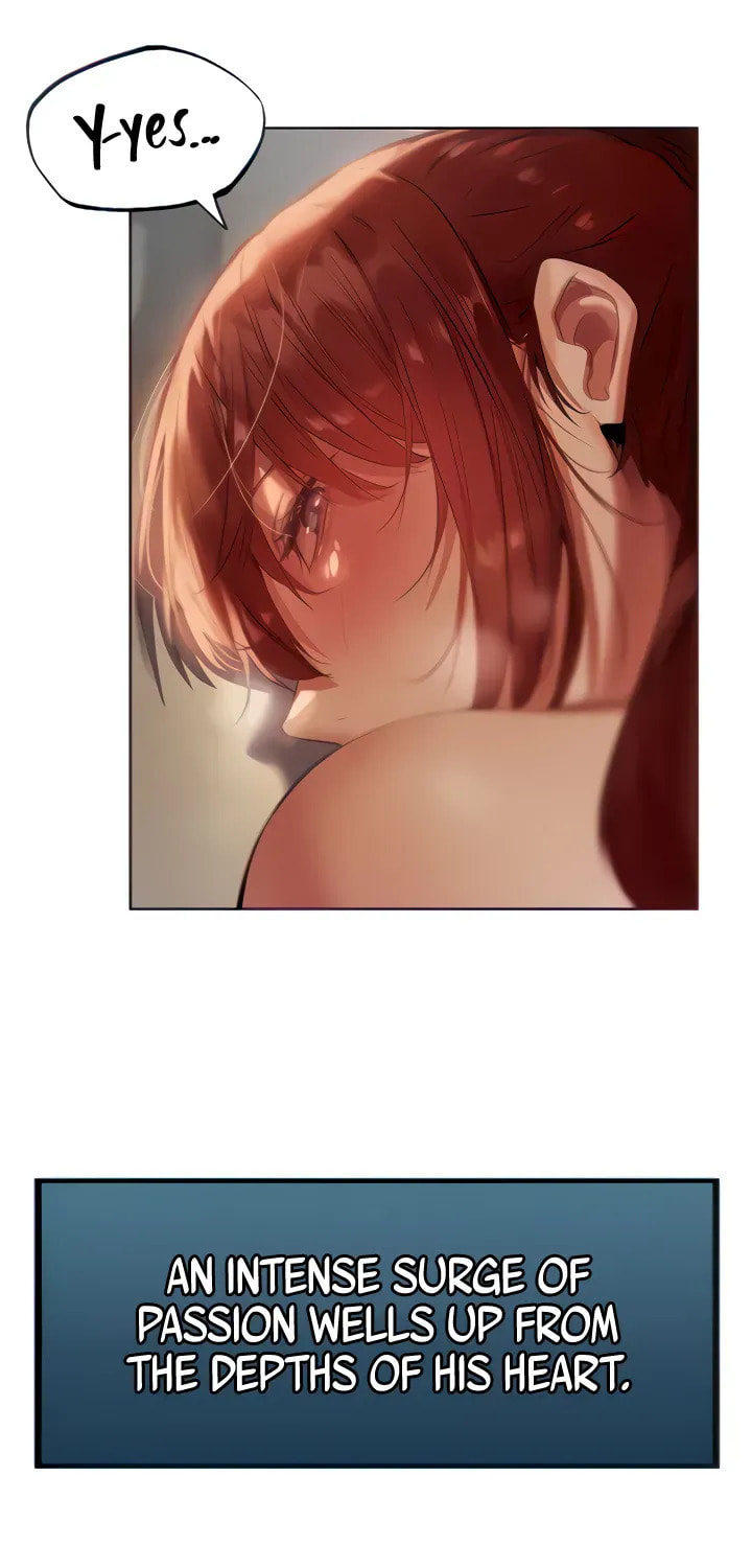 Milf Hunting in Another World Chapter 27 page 77 - 