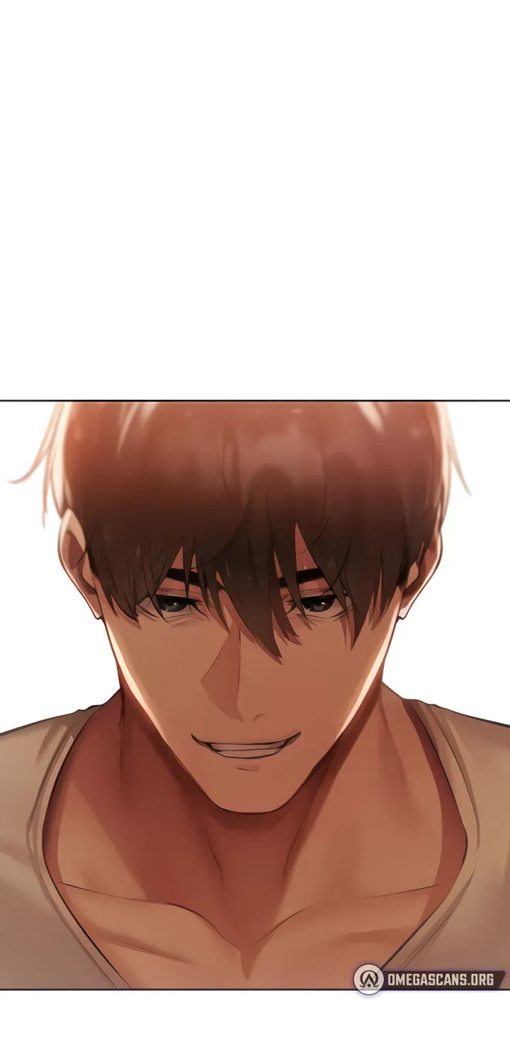 Milf Hunting in Another World Chapter 27 page 81 - 