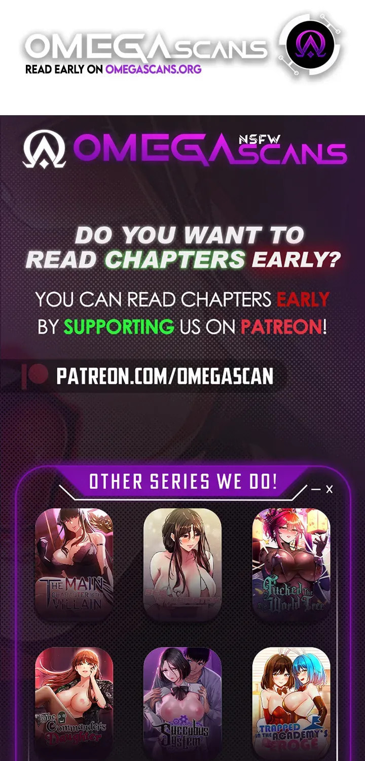 Milf Hunting in Another World Chapter 27 page 86 - 